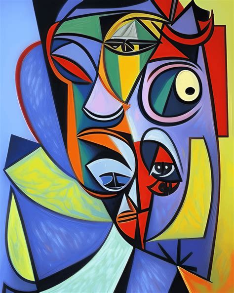 picasso prints on canvas|pablo picasso art prints.